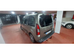 Citroen Berlingo 1.6 92CV miniatura 9